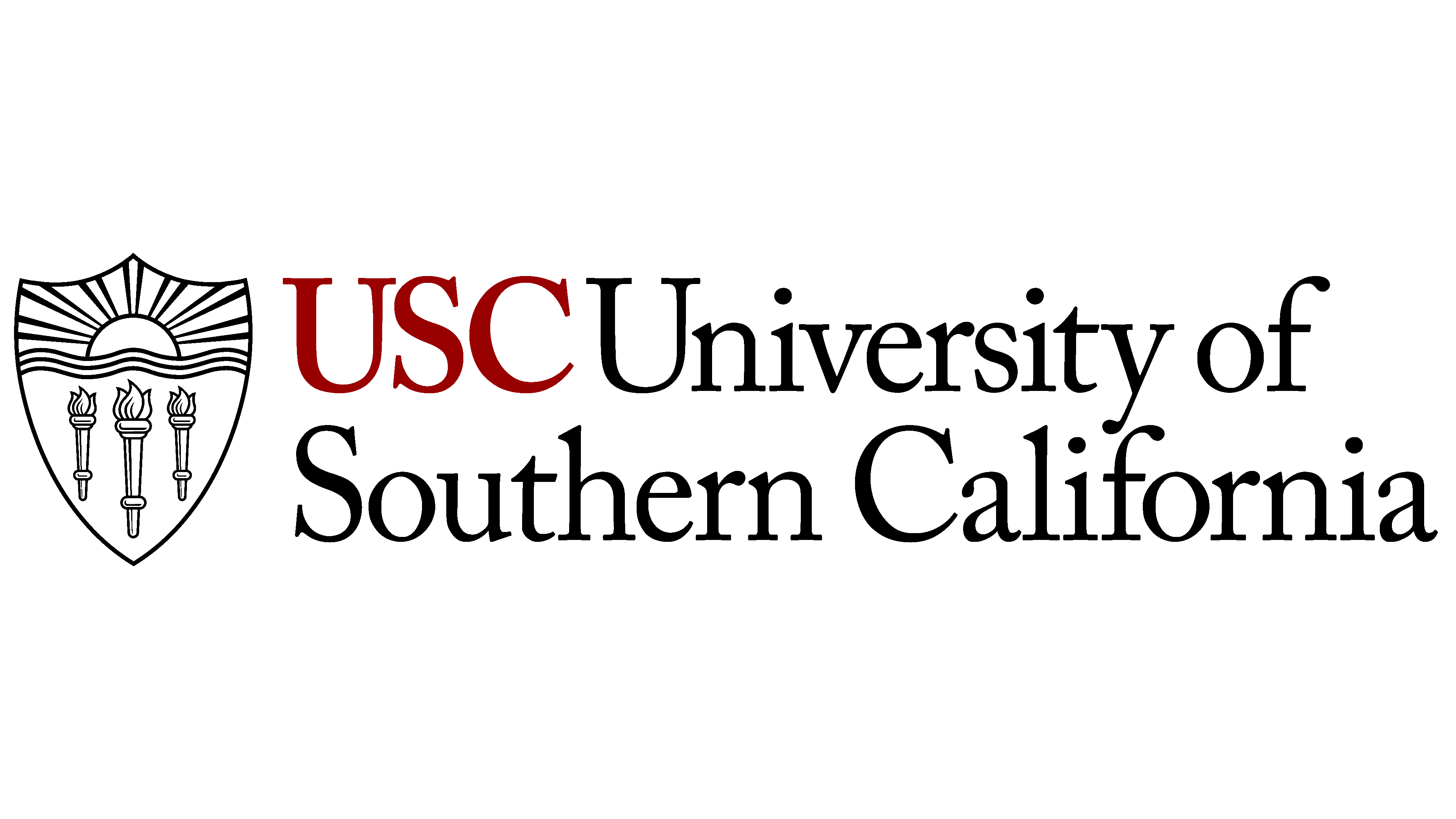 USC